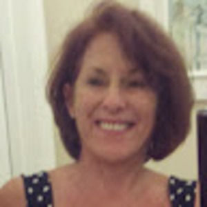 Meet your Posher, Laurel